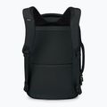 Rucsac de oraș Osprey Aoede Briefpack 22 l black 4