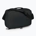 Rucsac de oraș Osprey Aoede Briefpack 22 l black 5