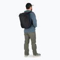 Rucsac de oraș Osprey Aoede Briefpack 22 l black 8
