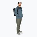 Rucsac de oraș Osprey Aoede Briefpack 22 l black 9