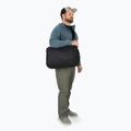 Rucsac de oraș Osprey Aoede Briefpack 22 l black 10