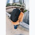 Rucsac de oraș Osprey Aoede Briefpack 22 l black 11