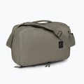 Rucsac de oraș Osprey Aoede Briefpack 22 l tan concrete 5