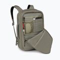 Rucsac de oraș Osprey Aoede Briefpack 22 l tan concrete 6