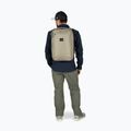 Rucsac de oraș Osprey Aoede Briefpack 22 l tan concrete 8