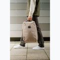 Rucsac de oraș Osprey Aoede Briefpack 22 l tan concrete 16