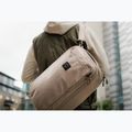 Rucsac de oraș Osprey Aoede Briefpack 22 l tan concrete 17
