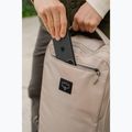 Rucsac de oraș Osprey Aoede Briefpack 22 l tan concrete 18