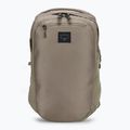 Rucsac de oraș  Osprey Aoede Airspeed 20 21 l tan concrete