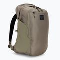 Rucsac de oraș  Osprey Aoede Airspeed 20 21 l tan concrete 2