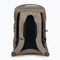 Rucsac de oraș  Osprey Aoede Airspeed 20 21 l tan concrete 3