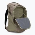 Rucsac de oraș  Osprey Aoede Airspeed 20 21 l tan concrete 4