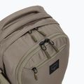 Rucsac de oraș  Osprey Aoede Airspeed 20 21 l tan concrete 5