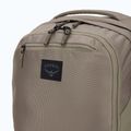 Rucsac de oraș  Osprey Aoede Airspeed 20 21 l tan concrete 6