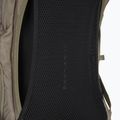 Rucsac de oraș  Osprey Aoede Airspeed 20 21 l tan concrete 7