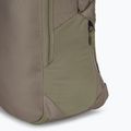 Rucsac de oraș  Osprey Aoede Airspeed 20 21 l tan concrete 8
