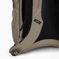 Rucsac de oraș  Osprey Aoede Airspeed 20 21 l tan concrete 9