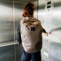 Rucsac de oraș  Osprey Aoede Airspeed 20 21 l tan concrete 11