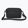 Borsetă Osprey Aoede Crossbody Bag 2 l black