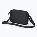 Borsetă Osprey Aoede Crossbody Bag 2 l black 2