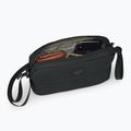 Borsetă Osprey Aoede Crossbody Bag 2 l black 3