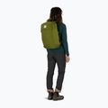 Rucsac de oraș Osprey Arcane Large Day 20 l matcha green heather 7