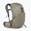 Rucsac turistic pentru bărbați Osprey Talon 22 l (S-M) sawdust/earl grey 3