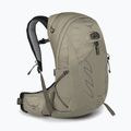 Rucsac turistic pentru bărbați Osprey Talon 22 l (L-XL) sawdust/earl grey 3