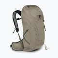 Rucsac turistic pentru bărbați Osprey Talon 26 l (S-M) sawdust/earl grey 3