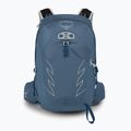 Rucsac turistic pentru femei Osprey Tempest 20 l M/L tidal/atlas