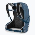 Rucsac turistic pentru femei Osprey Tempest 20 l M/L tidal/atlas 3