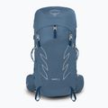 Rucsac turistic pentru femei Osprey Tempest 30 l XS/S tidal/atlas