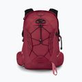 Rucsac de trekking pentru femei Osprey Tempest 9 l kakio pink