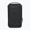 Rucsac Osprey Archeon Sling 7 l black