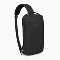 Rucsac Osprey Archeon Sling 7 l black 2
