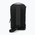 Rucsac Osprey Archeon Sling 7 l black 3