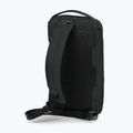 Rucsac Osprey Archeon Sling 7 l black 4