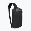Rucsac Osprey Archeon Sling 7 l black 5