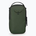 Borsetă Osprey Archeon Pouch 3 l scenic valley
