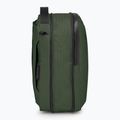 Borsetă Osprey Archeon Pouch 3 l scenic valley 2