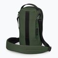 Borsetă Osprey Archeon Pouch 3 l scenic valley 3