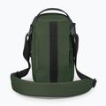 Borsetă Osprey Archeon Pouch 3 l scenic valley 4
