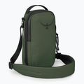Borsetă Osprey Archeon Pouch 3 l scenic valley 5