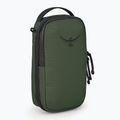 Borsetă Osprey Archeon Pouch 3 l scenic valley 6