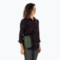 Borsetă Osprey Archeon Pouch 3 l scenic valley 7
