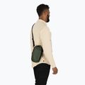 Borsetă Osprey Archeon Pouch 3 l scenic valley 11