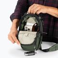 Borsetă Osprey Archeon Pouch 3 l scenic valley 12