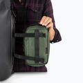 Borsetă Osprey Archeon Pouch 3 l scenic valley 13