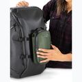 Borsetă Osprey Archeon Pouch 3 l scenic valley 14