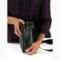 Borsetă Osprey Archeon Pouch 3 l scenic valley 15